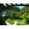 Bild 9 von 9