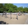 Bild 10 von 12
