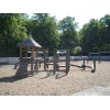 Bild 11 von 12
