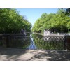 Bild 12 von 12