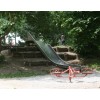 Bild 2 von 7