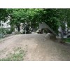 Bild 3 von 7