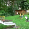 Bild 2 von 8