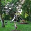 Bild 3 von 8