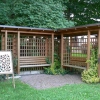 Bild 8 von 8