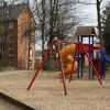 Bild 1 von 1