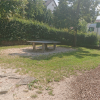 Bild 5 von 5