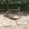 Bild 1 von 5