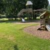 Bild 2 von 3