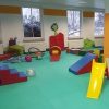 Bild 5 von 6