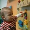 Bild 3 von 6