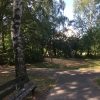 Bild 1 von 4