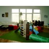 Bild 2 von 7