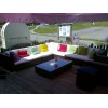 Bild 4 von 7