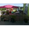 Bild 5 von 7