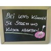 Bild 7 von 7