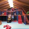 Bild 1 von 10