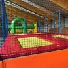 Bild 9 von 10