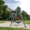 Bild 1 von 3