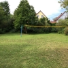 Bild 2 von 3