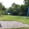 Bild 3 von 3