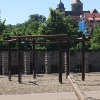 Bild 7 von 8