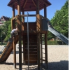 Bild 8 von 8