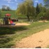 Bild 1 von 3