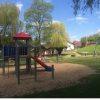 Bild 3 von 3
