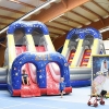 Bild 14 von 19