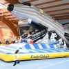 Bild 6 von 19