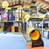 Bild 11 von 19