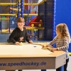 Bild 16 von 19