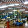 Bild 3 von 7