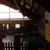 Bild 7 von 7