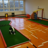Bild 3 von 9