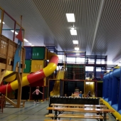 Bild 2 von 9