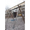 Bild 2 von 3