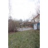 Bild 3 von 3
