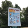 Bild 12 von 15