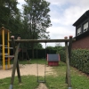 Bild 2 von 15