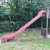 Bild 4 von 15
