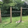 Bild 5 von 15