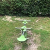 Bild 8 von 15