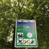 Bild 10 von 15