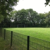 Bild 11 von 15