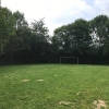 Bild 13 von 15