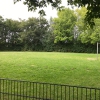 Bild 14 von 15