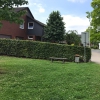 Bild 15 von 15