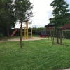 Bild 9 von 15